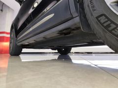 Lincoln Adventurer 2.0T RWD Luxury Edition - ფოტო 11