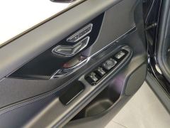 Lincoln Adventurer 2.0T RWD Luxury Edition - ფოტო 13