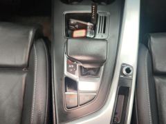 Audi A4L 40 TFSI Fashion Dynamic - photo 19