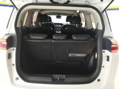GAC Aion M6 Pro 270T Luxury Edition - photo 7