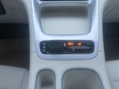 Geely Star Wish UP 410km Edition - ფოტო 19