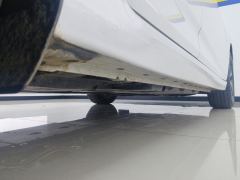 Nissan Sylphy Facelift 1.6L Enjoy Edition - фото 10