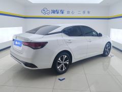 Nissan Sylphy Facelift 1.6L Enjoy Edition - фото 2