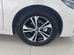Nissan Sylphy Facelift 1.6L Enjoy Edition - фото 6