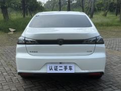 Peugeot 408 1.6T Entry-Level - фото 12