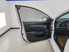 Buick Excelle Facelift Paradigm 1.5L Automatic Elite Edition - ფოტო 12