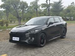 Chégan V 260T Edition - photo 1