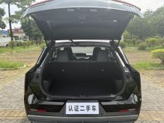 Chégan V 260T Edition - photo 14