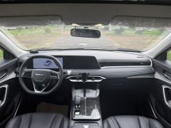 Chégan V 260T Edition - photo 8