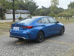 Buick Verano Pro GS 1.5T Edition - ფოტო 12
