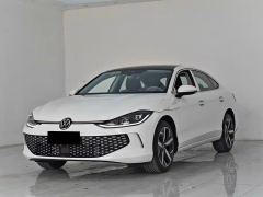 Volkswagen Lamando L 280TSI PLUS Edition - photo 1