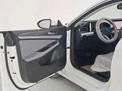 Volkswagen Lamando L 280TSI PLUS Edition - photo 10