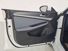 Volkswagen Lamando L 280TSI PLUS Edition - photo 11