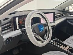 Volkswagen Lamando L 280TSI PLUS Edition - photo 13