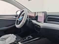 Volkswagen Lamando L 280TSI PLUS Edition - photo 14