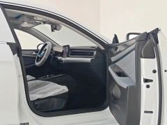 Volkswagen Lamando L 280TSI PLUS Edition - photo 15