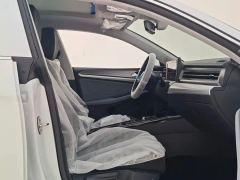 Volkswagen Lamando L 280TSI PLUS Edition - photo 16