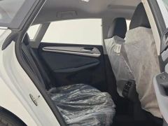 Volkswagen Lamando L 280TSI PLUS Edition - photo 17