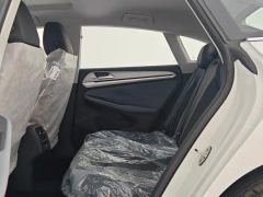 Volkswagen Lamando L 280TSI PLUS Edition - photo 18