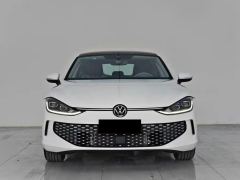 Volkswagen Lamando L 280TSI PLUS Edition - photo 2
