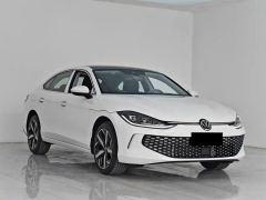 Volkswagen Lamando L 280TSI PLUS Edition - photo 3