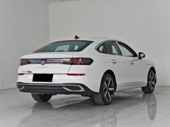 Volkswagen Lamando L 280TSI PLUS Edition - photo 4