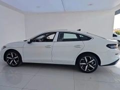 Volkswagen Lamando L 280TSI PLUS Edition - photo 7