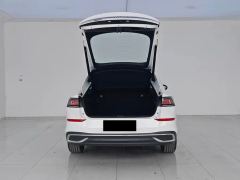 Volkswagen Lamando L 280TSI PLUS Edition - photo 8