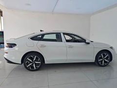 Volkswagen Lamando L 280TSI PLUS Edition - photo 9