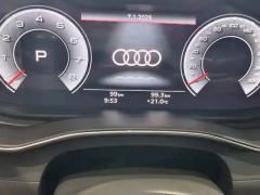 Audi A6L 45 TFSI Premium Dynamic - photo 13