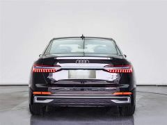 Audi A6L 45 TFSI Premium Dynamic - photo 3