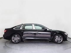 Audi A6L 45 TFSI Premium Dynamic - photo 4