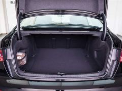 Audi A6L 45 TFSI Premium Dynamic - photo 9