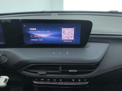 Buick Verano Pro 1.5T Joy Edition - фото 17
