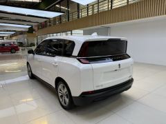 Bestune NAT PRO 419km Edition - photo 7