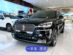 Lincoln Flying Spur 3.0T AWDDeluxe Edition 6 - photo 1