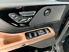 Lincoln Flying Spur 3.0T AWDDeluxe Edition 6 - photo 11