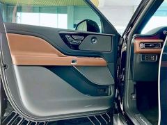 Lincoln Flying Spur 3.0T AWDDeluxe Edition 6 - photo 14