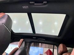 Lincoln Flying Spur 3.0T AWDDeluxe Edition 6 - photo 17