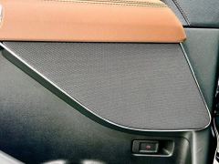 Lincoln Flying Spur 3.0T AWDDeluxe Edition 6 - photo 19