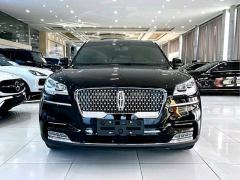 Lincoln Flying Spur 3.0T AWDDeluxe Edition 6 - photo 2