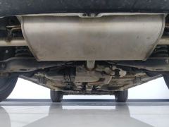 Geely ICON 1.5TD Edition - фото 9