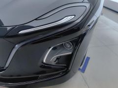 FAW Hongqi E-QM5 610km PLUS - фото 4