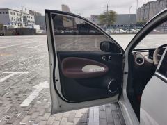 Wuling Bingo Binguo 333km Lingxi Connected Plus - photo 12