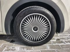 Wuling Bingo Binguo 333km Lingxi Connected Plus - photo 6