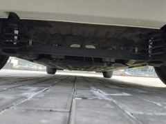 Wuling Bingo Binguo 333km Lingxi Connected Plus - photo 9