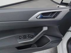 Volkswagen Polo Plus 1.5L Edition - ფოტო 13