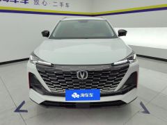 Changan CS55PLUS 1.5T Premium Version - фото 3