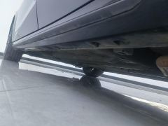 GAC Shadow Leopard 270T J15 Edition - фото 11