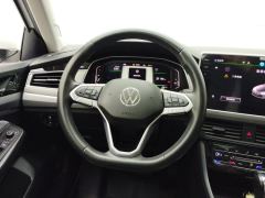 Volkswagen Bora 300TSI Edition - ფოტო 18